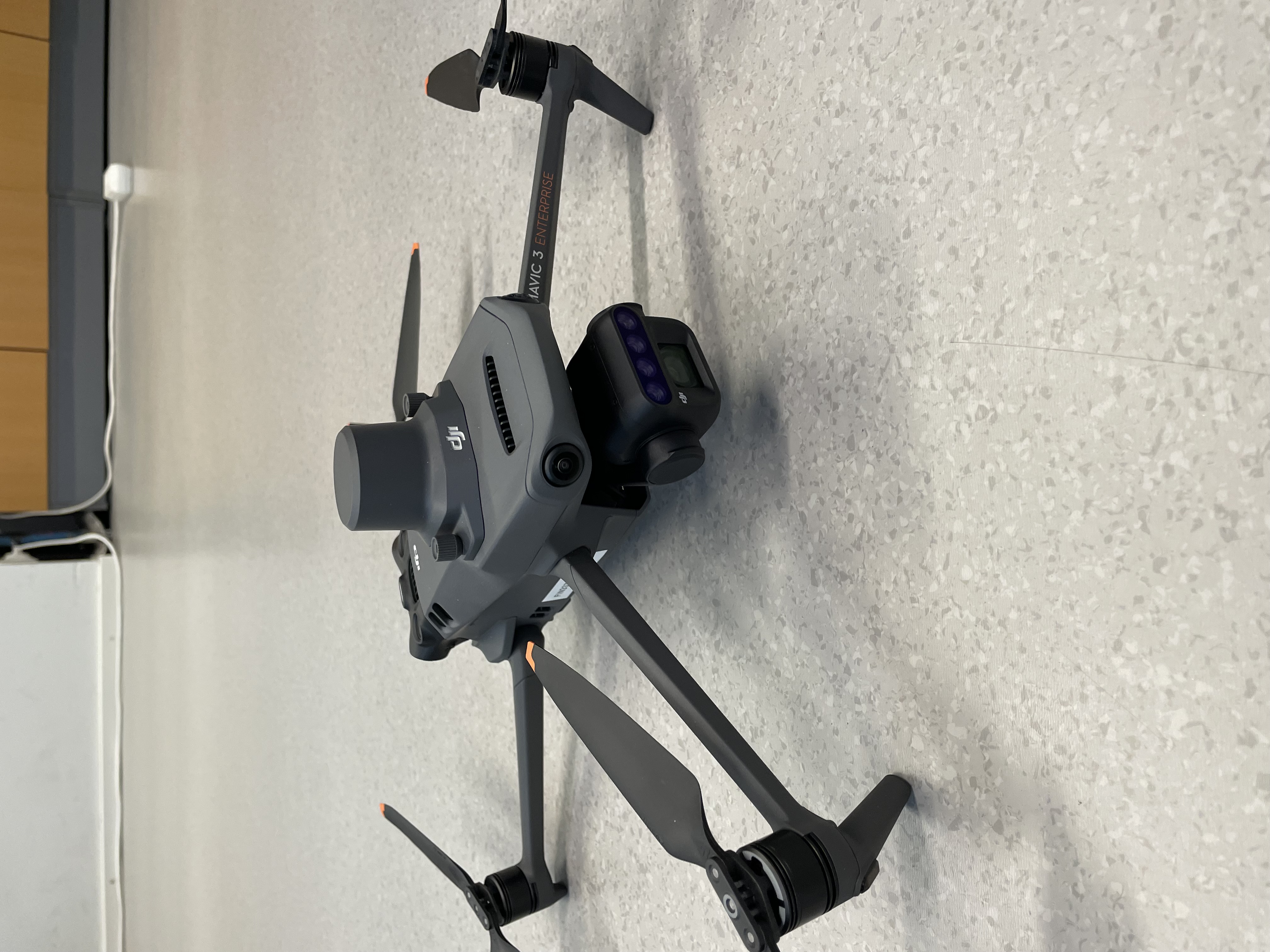 Drone