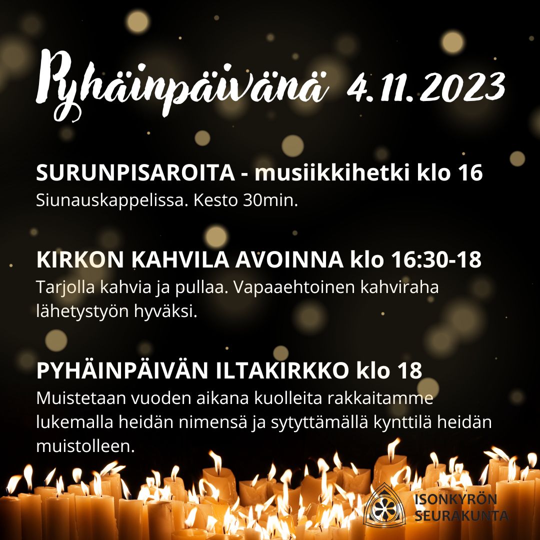 Pyhäinpäivänä .jpg