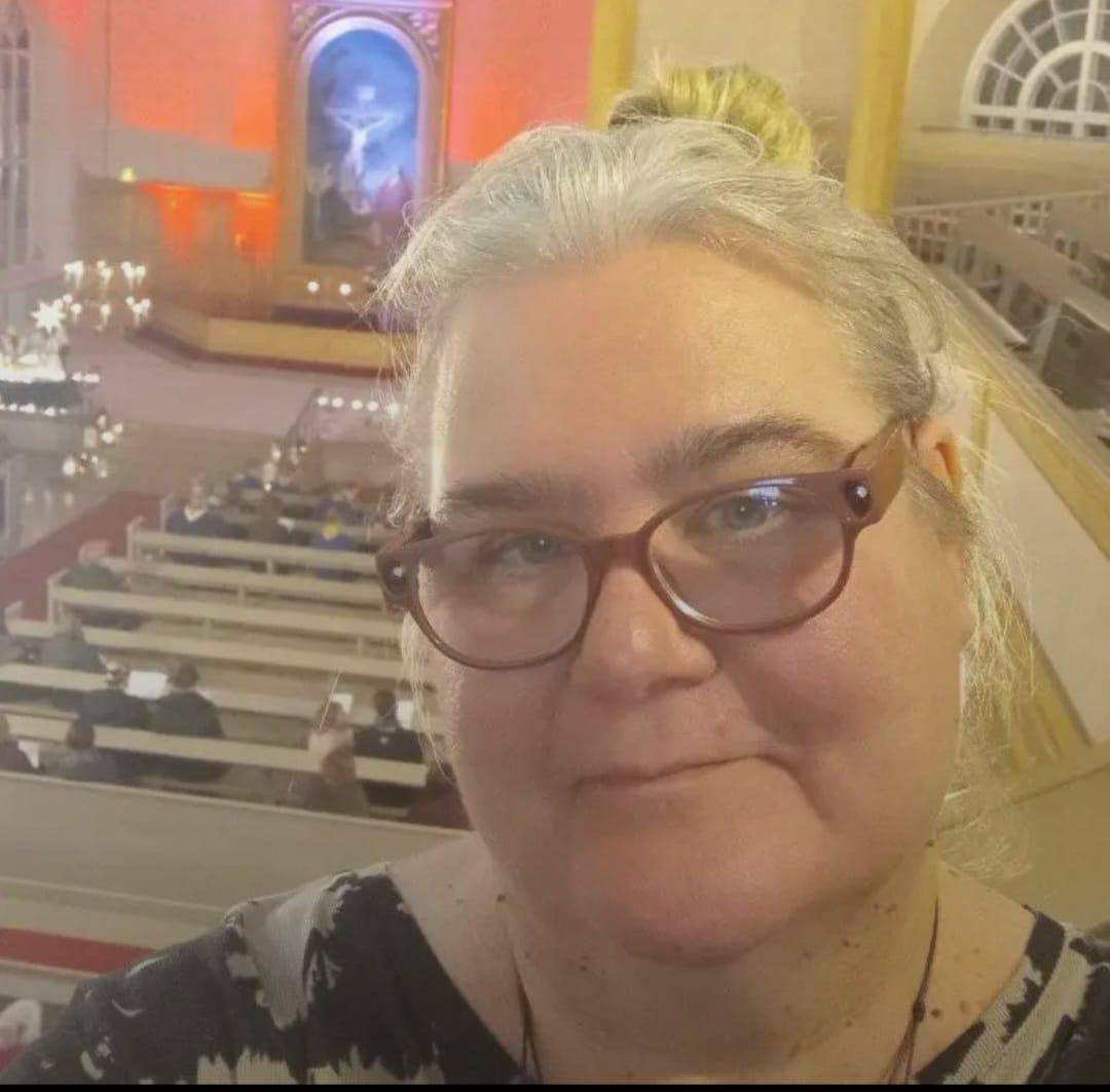Tiina Kankaanpää
