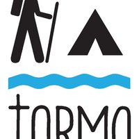 Tarmo - Lapuan hiippakunnan hiippakuntatelttaleiri 25.-28.7.2017