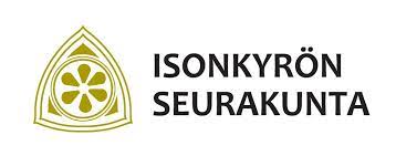 Isonkyrön seurakunta logo-0.jpg